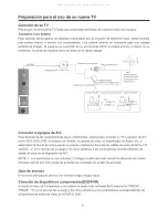 Preview for 57 page of Element ELCH372 User Manual