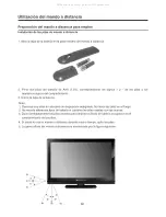 Предварительный просмотр 60 страницы Element ELCH372 User Manual