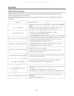 Предварительный просмотр 71 страницы Element ELCH372 User Manual