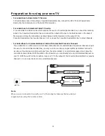 Preview for 10 page of Element ELCHS261 User Manual