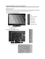 Preview for 28 page of Element ELCHS372 User Manual