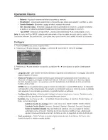 Preview for 40 page of Element ELCHS372 User Manual