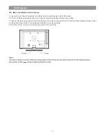 Preview for 6 page of Element ELCHW402 Owner'S Manual