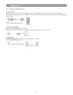 Предварительный просмотр 10 страницы Element ELCHW402 Owner'S Manual