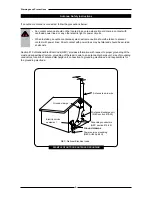 Предварительный просмотр 6 страницы Element ELCP0321 Instruction Manual