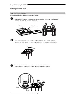 Предварительный просмотр 10 страницы Element ELCP0321 Instruction Manual