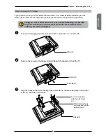 Предварительный просмотр 11 страницы Element ELCP0321 Instruction Manual