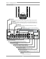 Preview for 14 page of Element ELCP0321 Instruction Manual