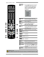 Preview for 16 page of Element ELCP0321 Instruction Manual