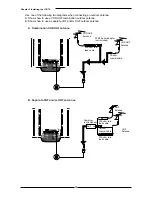 Предварительный просмотр 18 страницы Element ELCP0321 Instruction Manual