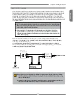 Предварительный просмотр 19 страницы Element ELCP0321 Instruction Manual