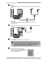 Preview for 20 page of Element ELCP0321 Instruction Manual