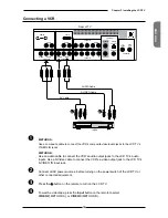 Предварительный просмотр 21 страницы Element ELCP0321 Instruction Manual