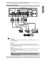 Preview for 23 page of Element ELCP0321 Instruction Manual