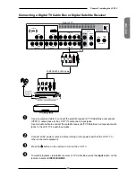 Preview for 25 page of Element ELCP0321 Instruction Manual