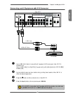 Preview for 27 page of Element ELCP0321 Instruction Manual