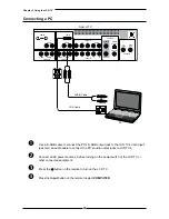 Preview for 28 page of Element ELCP0321 Instruction Manual