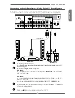 Preview for 29 page of Element ELCP0321 Instruction Manual