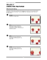 Preview for 30 page of Element ELCP0321 Instruction Manual