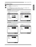 Preview for 31 page of Element ELCP0321 Instruction Manual