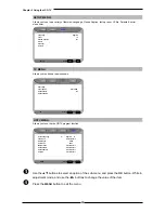 Preview for 32 page of Element ELCP0321 Instruction Manual