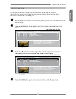 Preview for 35 page of Element ELCP0321 Instruction Manual