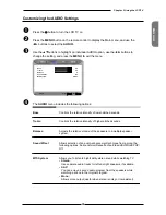 Preview for 37 page of Element ELCP0321 Instruction Manual