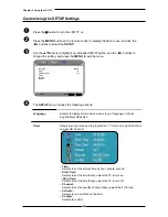 Preview for 38 page of Element ELCP0321 Instruction Manual