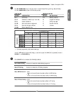 Preview for 41 page of Element ELCP0321 Instruction Manual