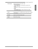 Preview for 39 page of Element ELCP0371 Instruction Manual