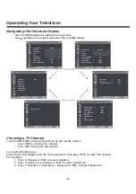 Preview for 13 page of Element ELDFC601JA Instruction Manual