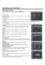 Preview for 16 page of Element ELDFC601JA Instruction Manual