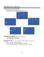 Предварительный просмотр 14 страницы Element ELDFT551 Instruction Manual