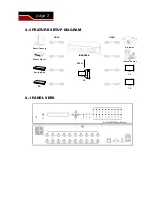 Предварительный просмотр 3 страницы Element ELE9096 User Manual