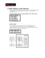 Предварительный просмотр 10 страницы Element ELE9096 User Manual