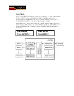 Предварительный просмотр 11 страницы Element ELE9096 User Manual