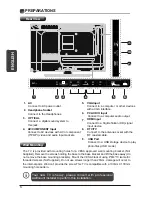 Предварительный просмотр 9 страницы Element ELEF19 Instruction Manual