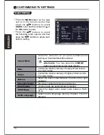 Предварительный просмотр 17 страницы Element ELEF19 Instruction Manual