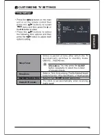 Preview for 18 page of Element ELEF19 Instruction Manual