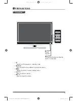 Предварительный просмотр 7 страницы Element ELEFS191 Instruction Manual