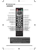 Preview for 9 page of Element ELEFS191 Instruction Manual