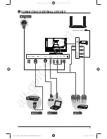 Предварительный просмотр 11 страницы Element ELEFS191 Instruction Manual