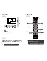 Предварительный просмотр 5 страницы Element ELEFS241 Instruction Manual