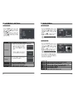 Preview for 12 page of Element ELEFS241 Instruction Manual