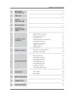 Preview for 3 page of Element ELEFS321 Instruction Manual