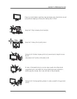 Preview for 7 page of Element ELEFS321 Instruction Manual