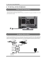 Preview for 10 page of Element ELEFS321 Instruction Manual