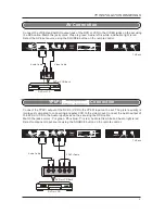 Предварительный просмотр 11 страницы Element ELEFS321 Instruction Manual