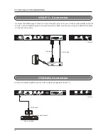 Preview for 12 page of Element ELEFS321 Instruction Manual