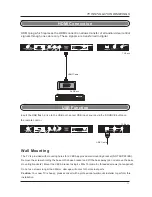 Предварительный просмотр 13 страницы Element ELEFS321 Instruction Manual